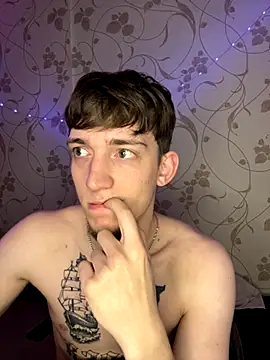 Rabizoon online show from 2, 12, 2025