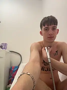 Rabizoon online show from 10, 2, 2026