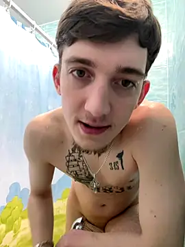 Rabizoon online show from 14, 12, 2025