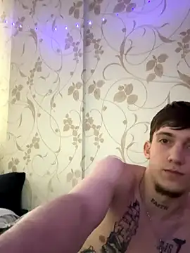 Rabizoon online show from 26, 11, 2025