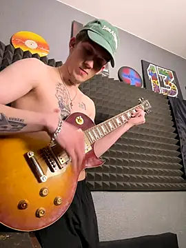 Rabizoon online show from 7, 1, 2026