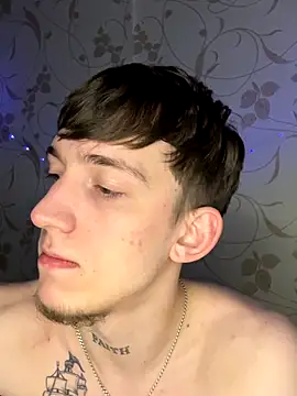 Rabizoon online show from 1, 12, 2025