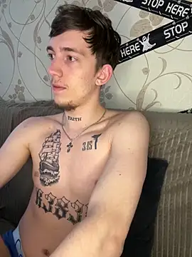 Rabizoon online show from 19, 12, 2025