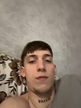 Rabizoon online show from 6, 2, 2026