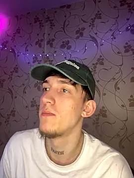 Rabizoon online show from 27, 11, 2025