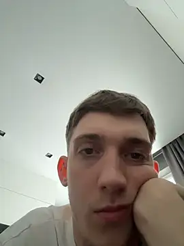 Rabizoon online show from 8, 3, 2026