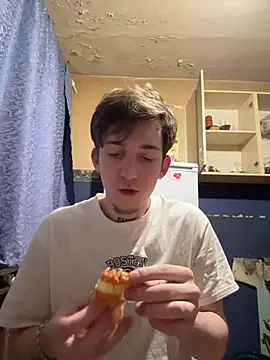 Rabizoon online show from 13, 1, 2026