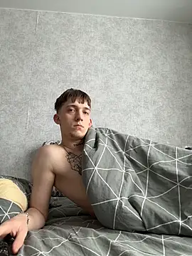 Rabizoon online show from 7, 2, 2026