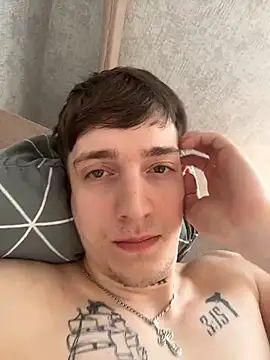 Rabizoon online show from 13, 2, 2026