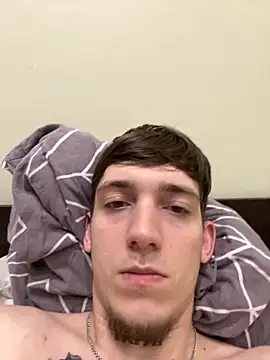 Rabizoon online show from 5, 12, 2025