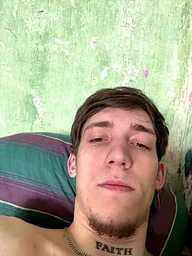 Rabizoon online show from 14, 1, 2026