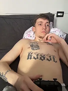 Rabizoon online show from 23, 3, 2026