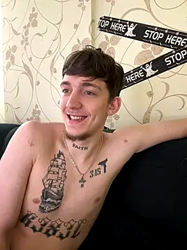 Rabizoon online show from 17, 12, 2025