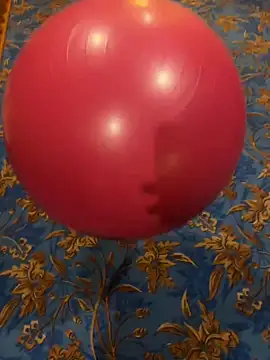 Rabizoon online show from 20, 12, 2025