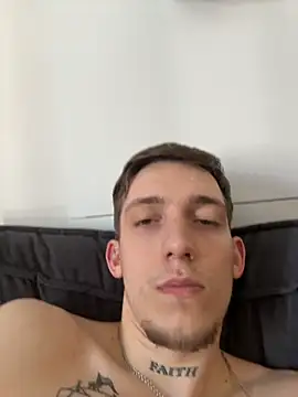 Rabizoon online show from 25, 3, 2026