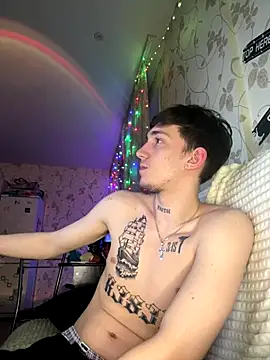 Rabizoon online show from 15, 12, 2025