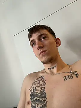 Rabizoon online show from 4, 3, 2026