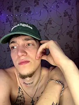 Rabizoon online show from 29, 11, 2025