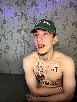 Rabizoon online show from 27, 11, 2025