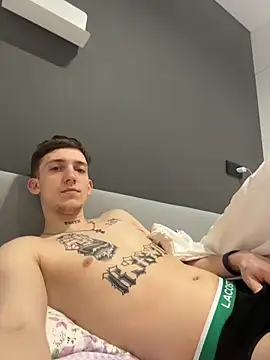 Rabizoon online show from 19, 2, 2026