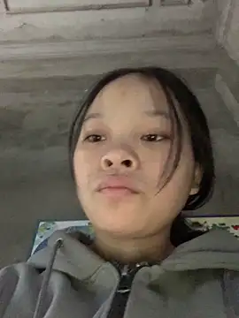 Lisa-sexyy online show from 1, 12, 2025