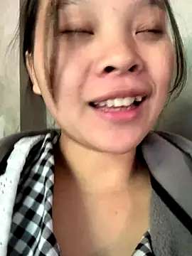 Lisa-sexyy online show from 30, 11, 2025