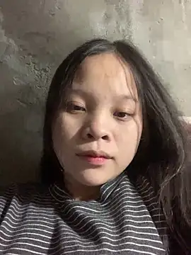 Lisa-sexyy online show from 5, 2, 2026