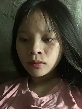 Lisa-sexyy online show from 21, 2, 2026