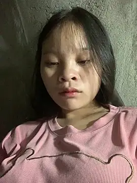 Lisa-sexyy online show from 27, 2, 2026