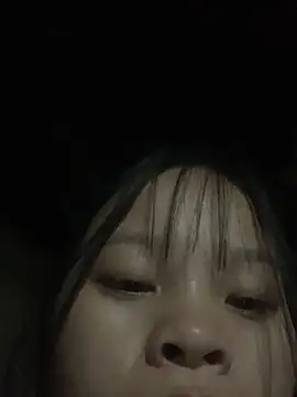 Lisa-sexyy online show from 10, 3, 2026