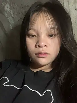 Lisa-sexyy online show from 22, 3, 2026