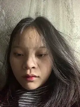 Lisa-sexyy online show from 10, 2, 2026