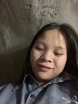 Lisa-sexyy online show from 25, 2, 2026