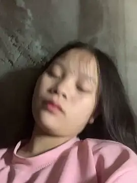 Lisa-sexyy online show from 13, 3, 2026