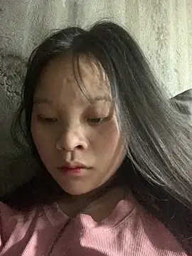 Lisa-sexyy online show from 20, 2, 2026