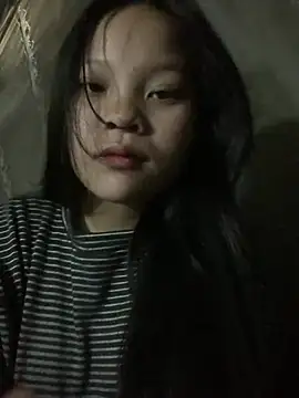 Lisa-sexyy online show from 6, 2, 2026