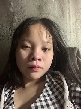 Lisa-sexyy online show from 6, 2, 2026