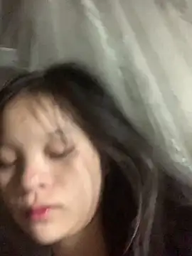 Lisa-sexyy online show from 20, 3, 2026