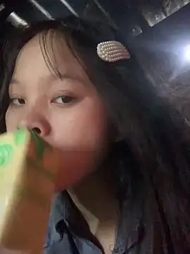 Lisa-sexyy online show from 24, 2, 2026