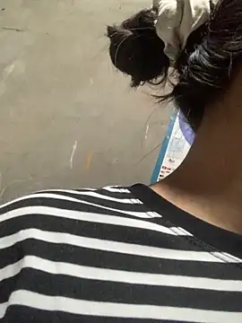 Lisa-sexyy online show from 10, 4, 2026