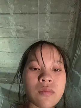 Lisa-sexyy online show from 5, 5, 2026