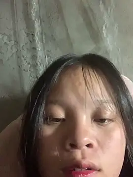 Lisa-sexyy online show from 27, 3, 2026