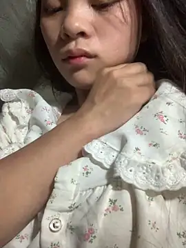 Lisa-sexyy online show from 10, 6, 2026