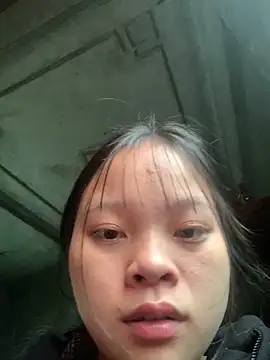 Lisa-sexyy online show from 5, 3, 2026