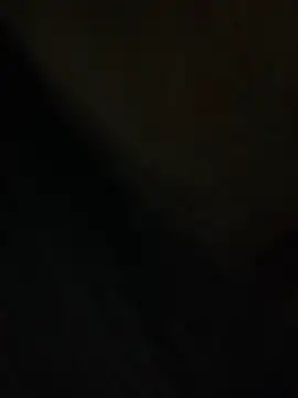 Lisa-sexyy online show from 20, 3, 2026