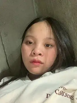 Lisa-sexyy online show from 18, 1, 2026