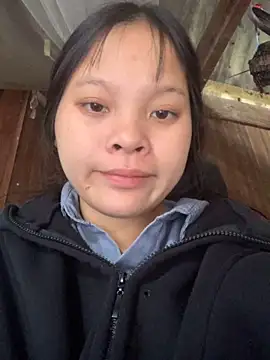 Lisa-sexyy online show from 15, 2, 2026