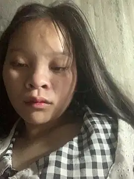 Lisa-sexyy online show from 18, 2, 2026