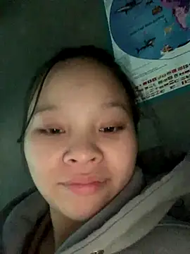 Lisa-sexyy online show from 7, 1, 2026