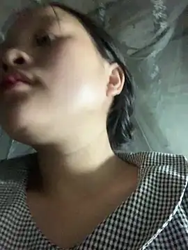 Lisa-sexyy online show from 25, 3, 2026